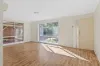 15 Bamir Square, Ngunnawal, ACT 2913-Image