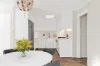 15 Bamir Square, Ngunnawal, ACT 2913-Image