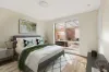 15 Bamir Square, Ngunnawal, ACT 2913-Image