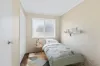 15 Bamir Square, Ngunnawal, ACT 2913-Image