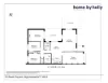 15 Bamir Square, Ngunnawal, ACT 2913-Floorplan