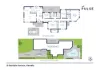 15 Bandain Avenue, Kareela, NSW 2232-Floorplan