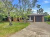 15 Bandera Avenue, Glenfield Park, NSW 2650