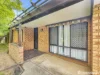 15 Bandera Avenue, Glenfield Park, NSW 2650-Image