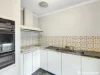 15 Bandera Avenue, Glenfield Park, NSW 2650-Image