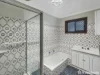 15 Bandera Avenue, Glenfield Park, NSW 2650-Image