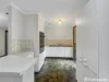 15 Bandera Avenue, Glenfield Park, NSW 2650-Image
