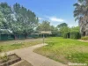 15 Bandera Avenue, Glenfield Park, NSW 2650-Image