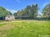 15 Bandera Avenue, Glenfield Park, NSW 2650-Image