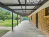 15 Bandera Avenue, Glenfield Park, NSW 2650-Image