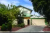 15 Banff Court, Happy Valley, SA 5159