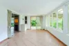 15 Banff Court, Happy Valley, SA 5159-Image