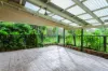 15 Banff Court, Happy Valley, SA 5159-Image