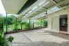 15 Banff Court, Happy Valley, SA 5159-Image