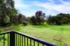 15 Banff Court, Happy Valley, SA 5159-Image