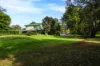 15 Banff Court, Happy Valley, SA 5159-Image