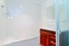 15 Banff Court, Happy Valley, SA 5159-Image