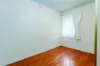15 Banff Court, Happy Valley, SA 5159-Image