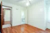 15 Banff Court, Happy Valley, SA 5159-Image