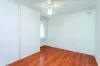 15 Banff Court, Happy Valley, SA 5159-Image