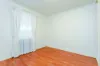 15 Banff Court, Happy Valley, SA 5159-Image