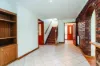 15 Banff Court, Happy Valley, SA 5159-Image