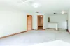 15 Banff Court, Happy Valley, SA 5159-Image