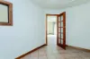 15 Banff Court, Happy Valley, SA 5159-Image