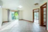 15 Banff Court, Happy Valley, SA 5159-Image
