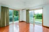 15 Banff Court, Happy Valley, SA 5159-Image
