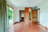 15 Banff Court, Happy Valley, SA 5159-Image