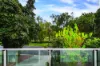 15 Banff Court, Happy Valley, SA 5159-Image