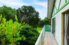 15 Banff Court, Happy Valley, SA 5159-Image