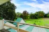15 Banff Court, Happy Valley, SA 5159-Image