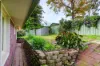 15 Banff Court, Happy Valley, SA 5159-Image