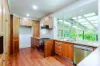 15 Banff Court, Happy Valley, SA 5159-Image