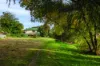 15 Banff Court, Happy Valley, SA 5159-Image