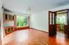 15 Banff Court, Happy Valley, SA 5159-Image