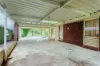 15 Banff Court, Happy Valley, SA 5159-Image