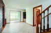 15 Banff Court, Happy Valley, SA 5159-Image
