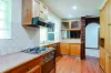 15 Banff Court, Happy Valley, SA 5159-Image