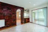 15 Banff Court, Happy Valley, SA 5159-Image