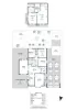 15 Banff Court, Happy Valley, SA 5159-Floorplan