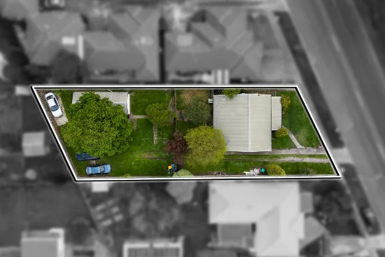15 Bank Street, Traralgon, Vic 3844