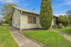 15 Bank Street, Traralgon, Vic 3844-Image