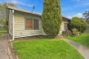 15 Bank Street, Traralgon, Vic 3844-Image
