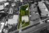 15 Bank Street, Traralgon, Vic 3844-Image