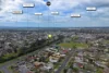 15 Bank Street, Traralgon, Vic 3844-Image