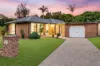 15 Banks Close, Bateau Bay, NSW 2261