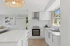 15 Banks Close, Bateau Bay, NSW 2261-Image